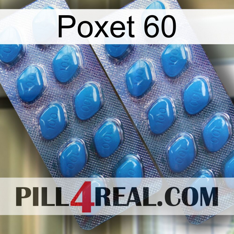 Poxet 60 viagra2